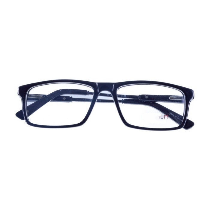 OPTIMUM NP404 AI93 - Spectacles Frame