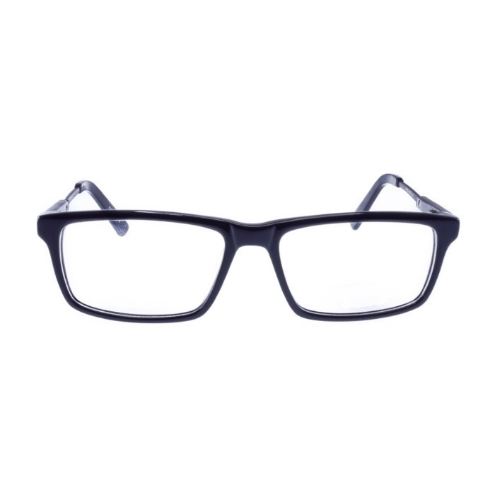 OPTIMUM AI94 - Spectacles Frame