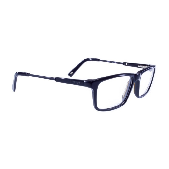 OPTIMUM AI94 - Spectacles Frame