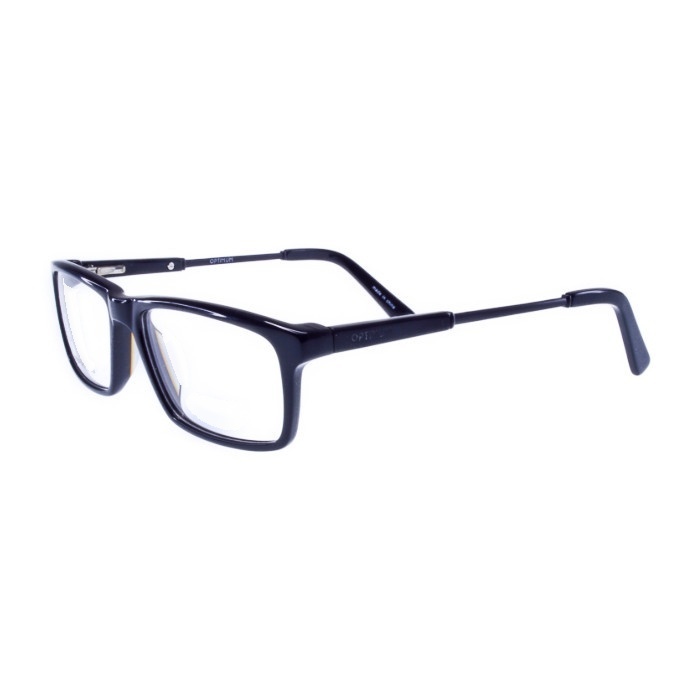 OPTIMUM AI94 - Spectacles Frame