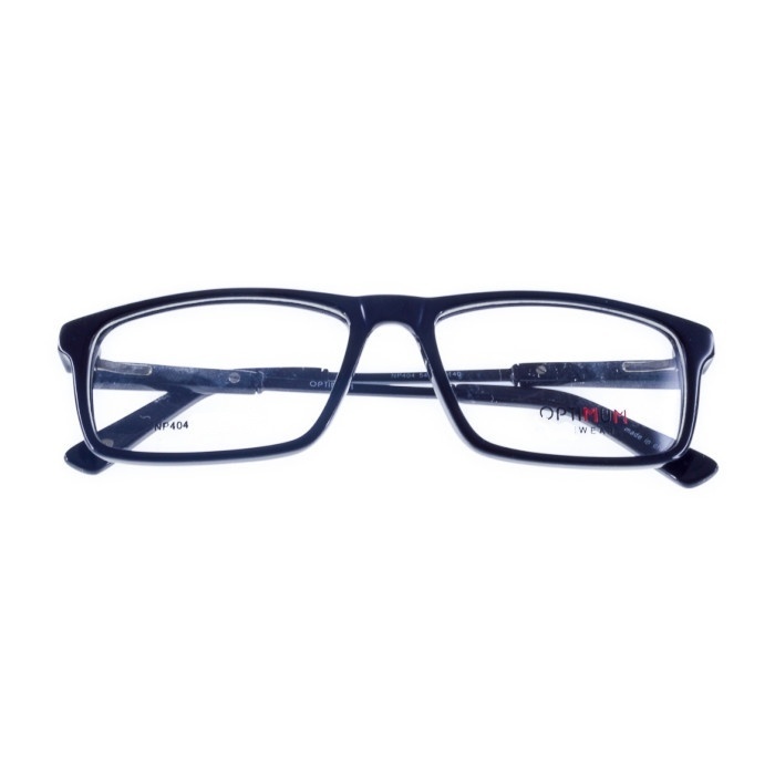 OPTIMUM AI94 - Spectacles Frame