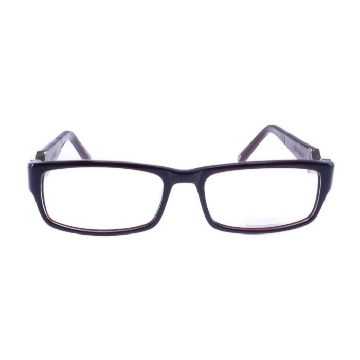 SHARAPOVA NP400 AI96 - Spectacles Frame