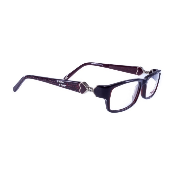SHARAPOVA NP400 AI96 - Spectacles Frame