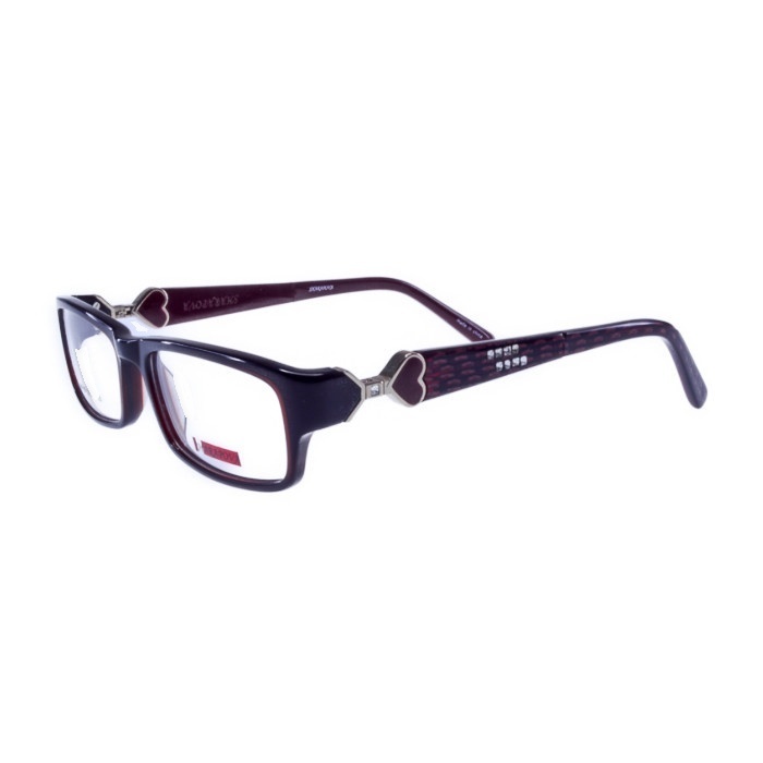 SHARAPOVA NP400 AI96 - Spectacles Frame