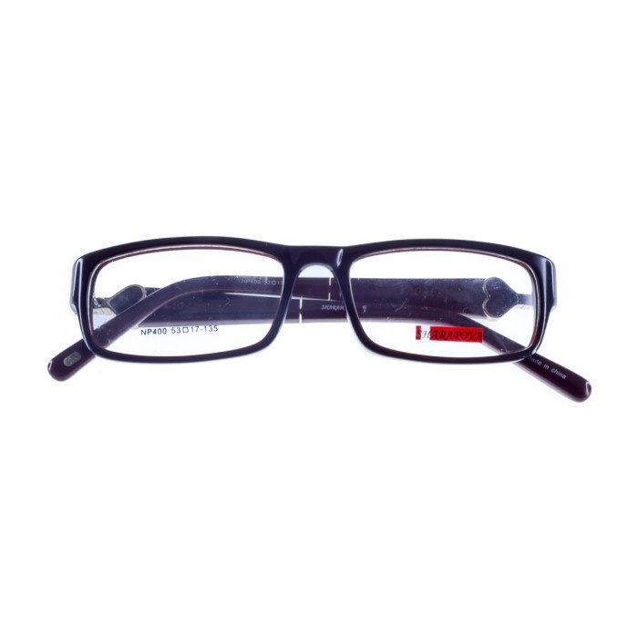 SHARAPOVA NP400 AI96 - Spectacles Frame