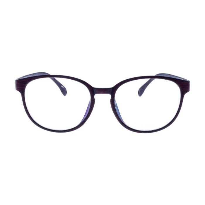 AOSIDI 915 AI99 - Spectacles Frame