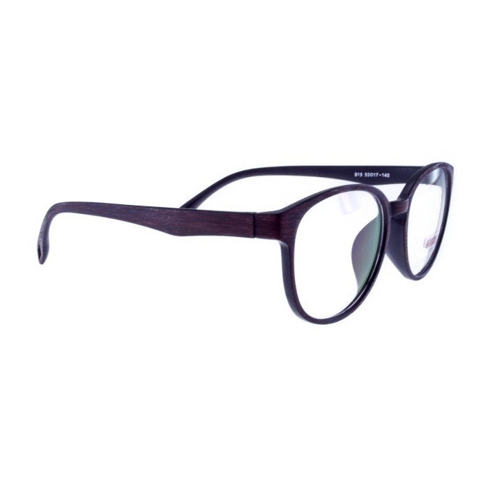 AOSIDI 915 AI99 - Spectacles Frame