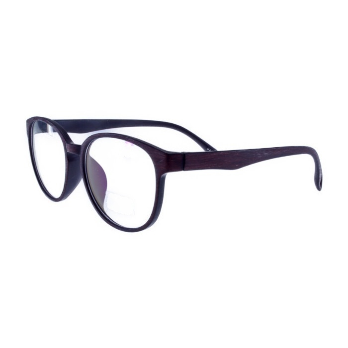 AOSIDI 915 AI99 - Spectacles Frame