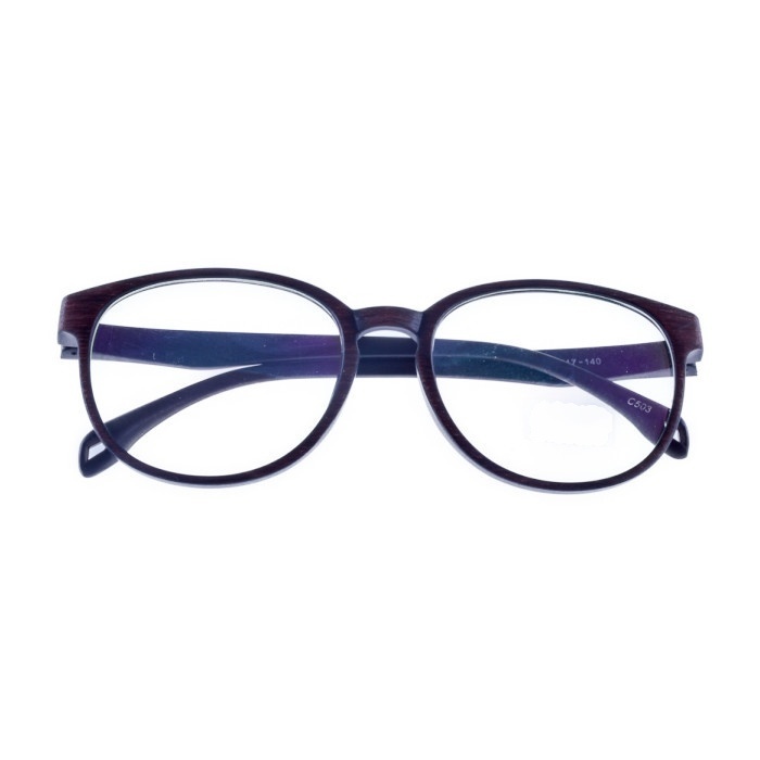 AOSIDI 915 AI99 - Spectacles Frame
