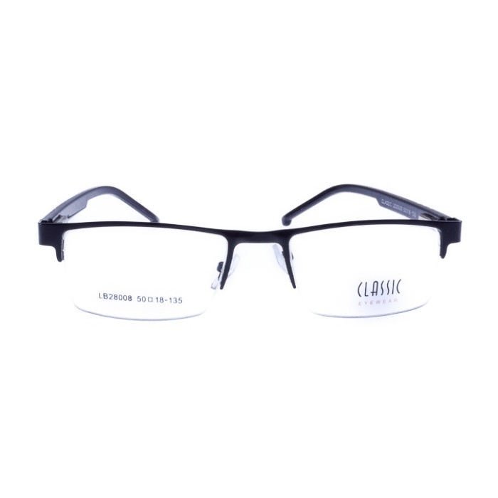 CLASSIC LB28008 AJ14 - Spectacles Frame