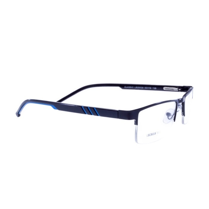 CLASSIC LB28008 AJ14 - Spectacles Frame