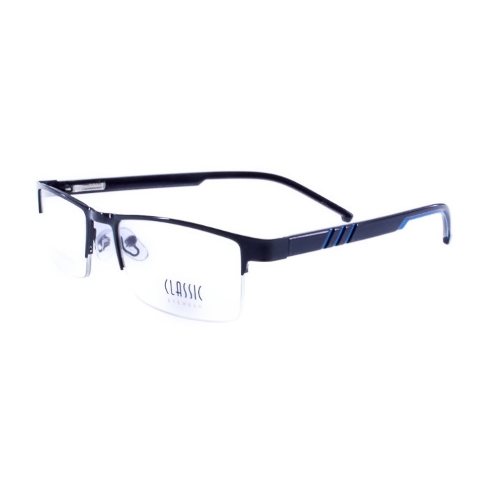 CLASSIC LB28008 AJ14 - Spectacles Frame