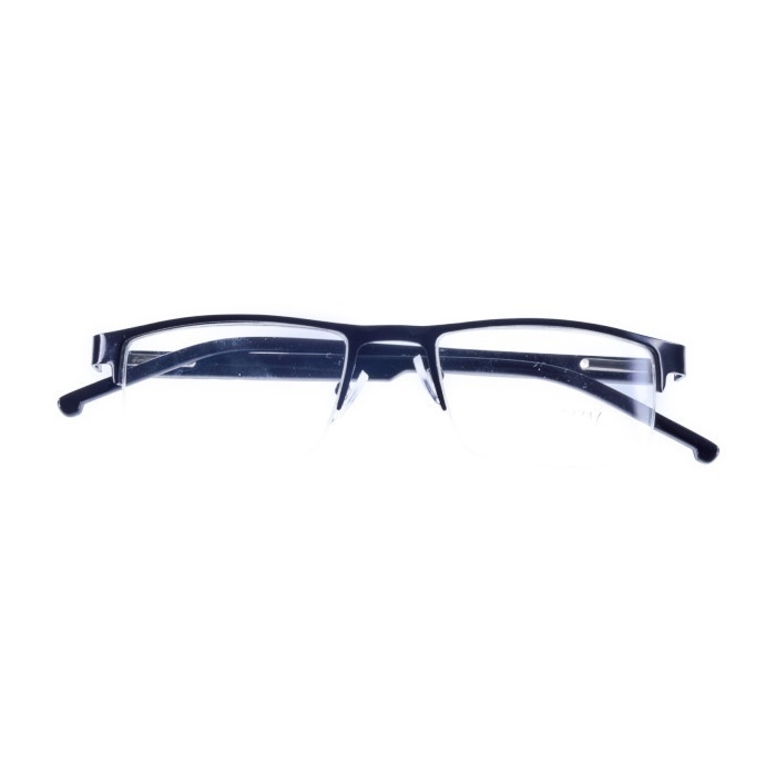 CLASSIC LB28008 AJ14 - Spectacles Frame