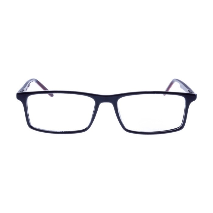 OZIRE 8264 AJ20 - Spectacles Frame