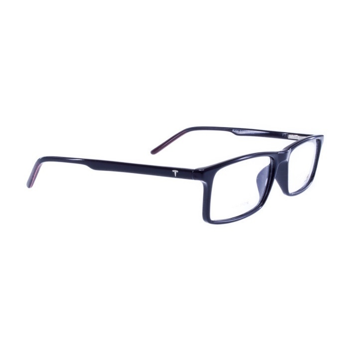 OZIRE 8264 AJ20 - Spectacles Frame