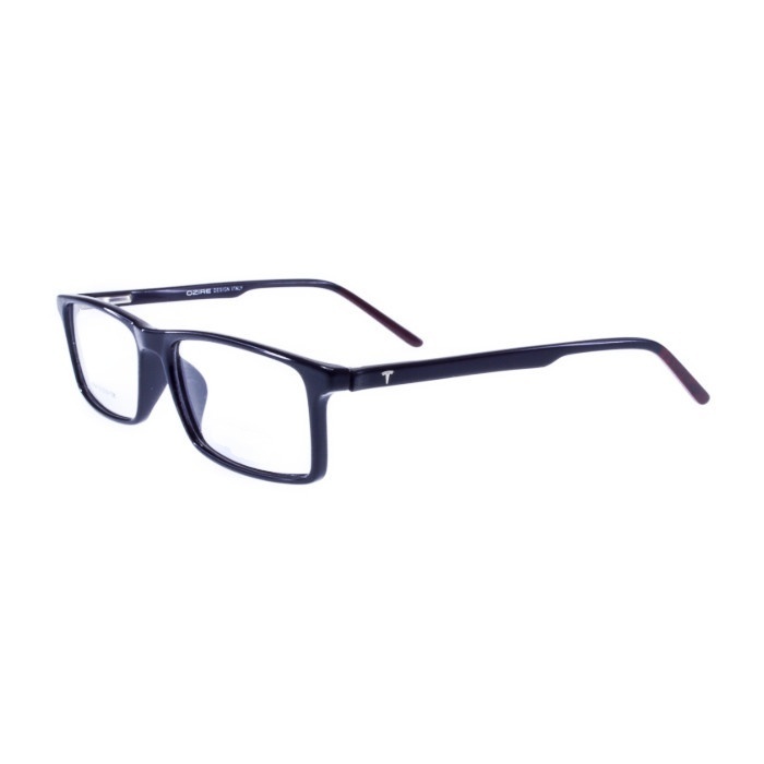 OZIRE 8264 AJ20 - Spectacles Frame