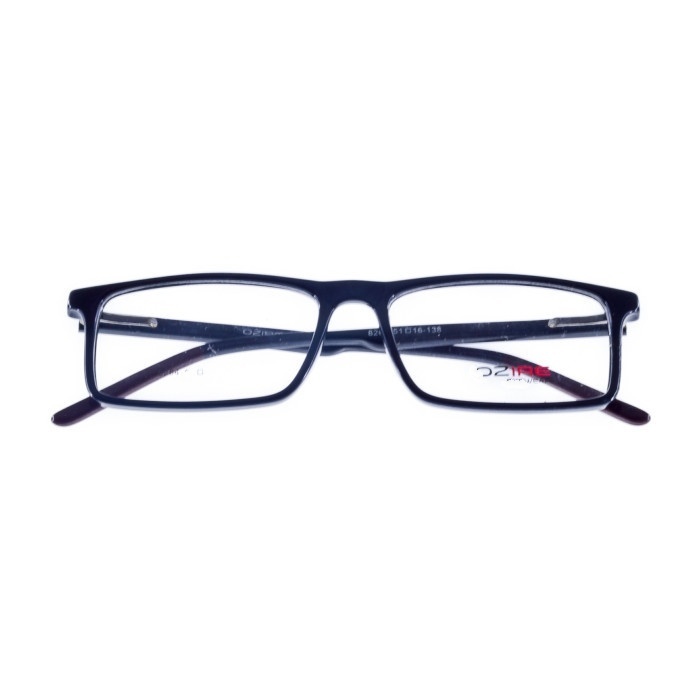 OZIRE 8264 AJ20 - Spectacles Frame