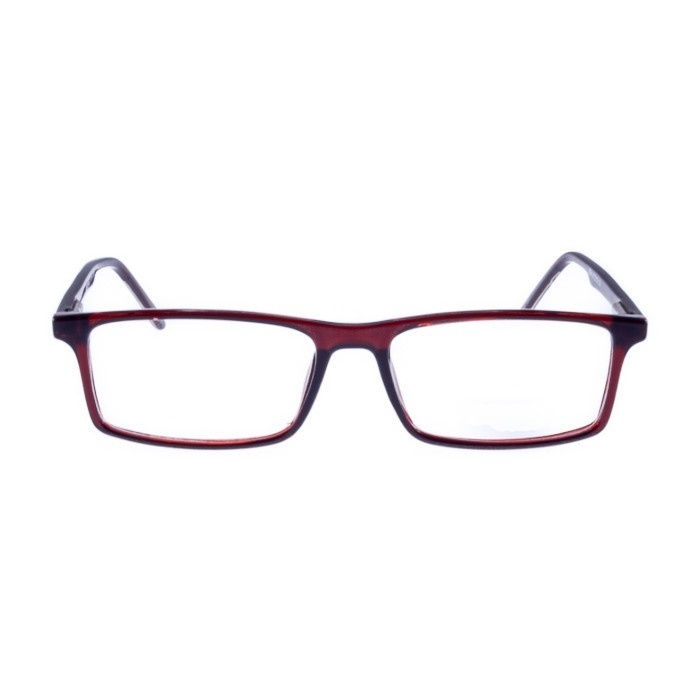 OZIRE 8264 AJ21 - Spectacles Frame