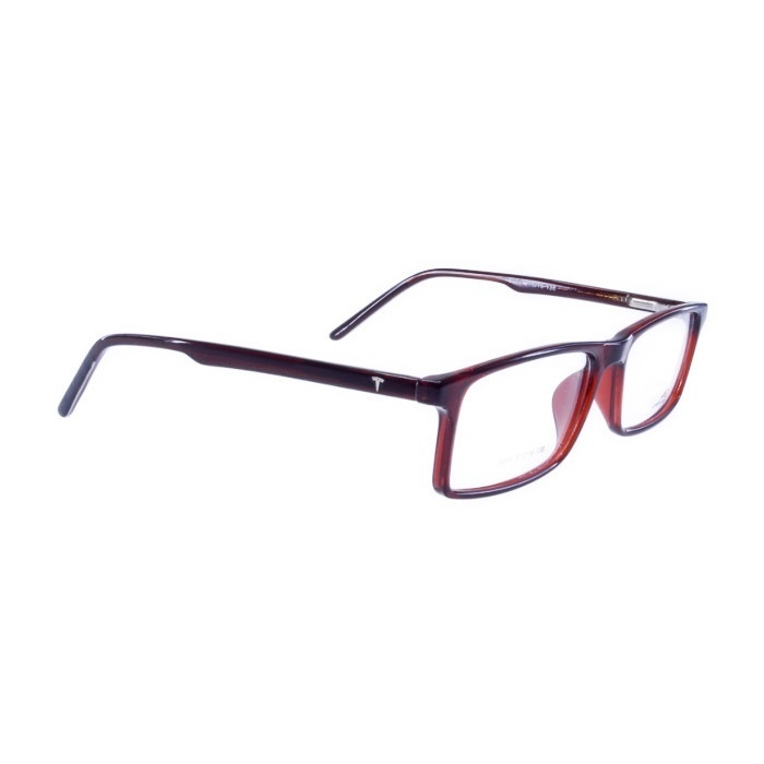 OZIRE 8264 AJ21 - Spectacles Frame