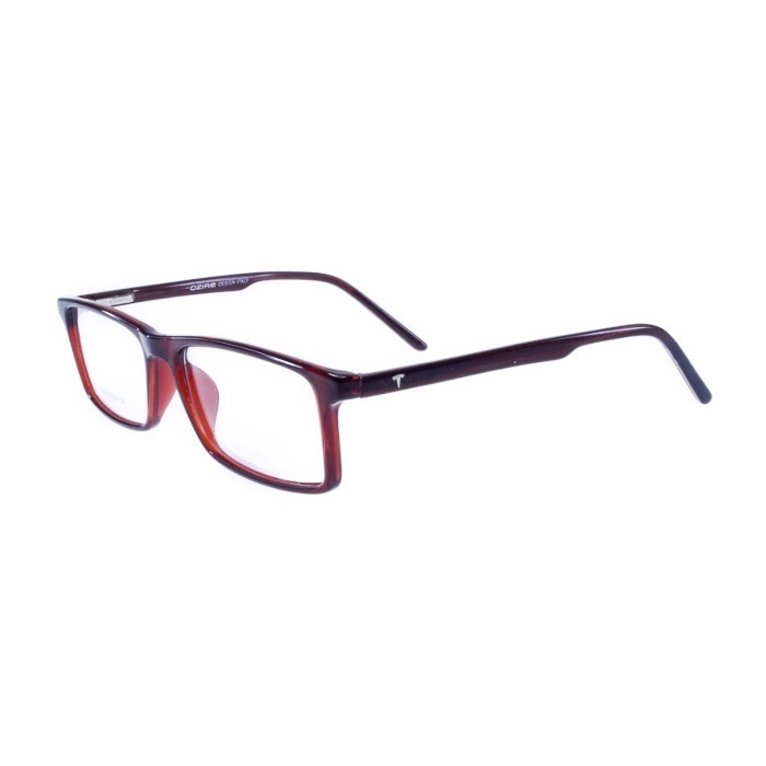 OZIRE 8264 AJ21 - Spectacles Frame