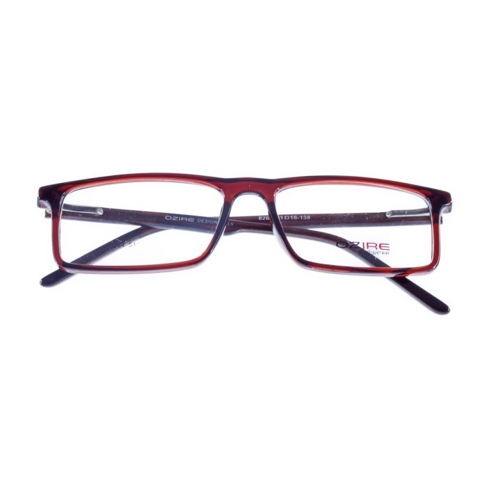 OZIRE 8264 AJ21 - Spectacles Frame