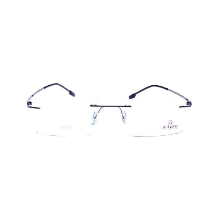 ADDOR CRUZ 8002 AJ36 - Spectacles Frame