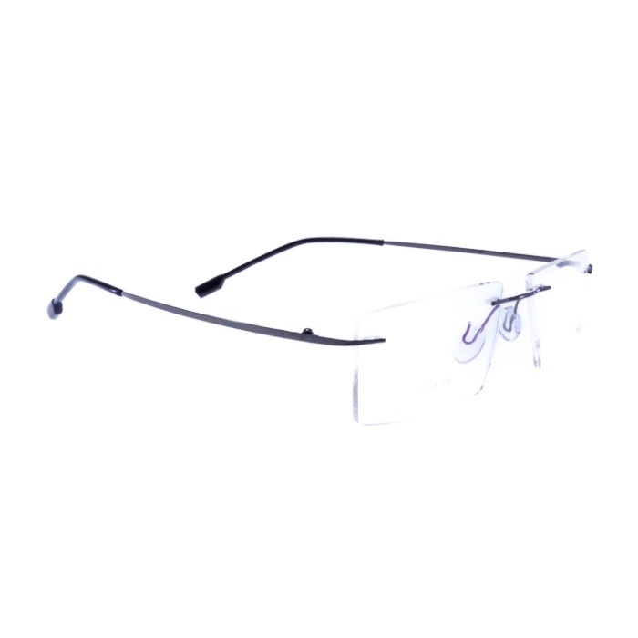 ADDOR CRUZ 8002 AJ36 - Spectacles Frame
