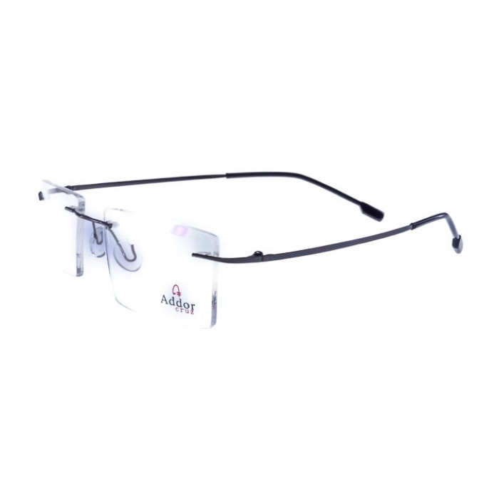 ADDOR CRUZ 8002 AJ36 - Spectacles Frame