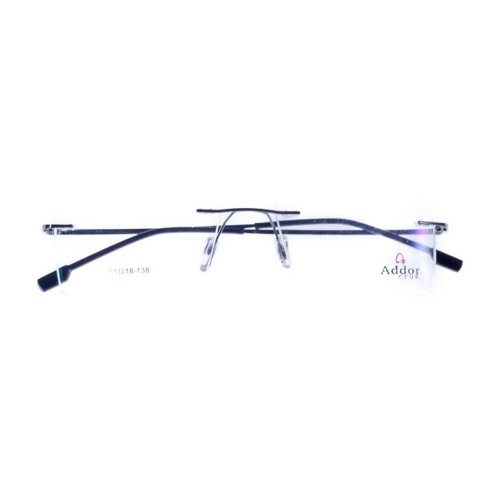 ADDOR CRUZ 8002 AJ36 - Spectacles Frame