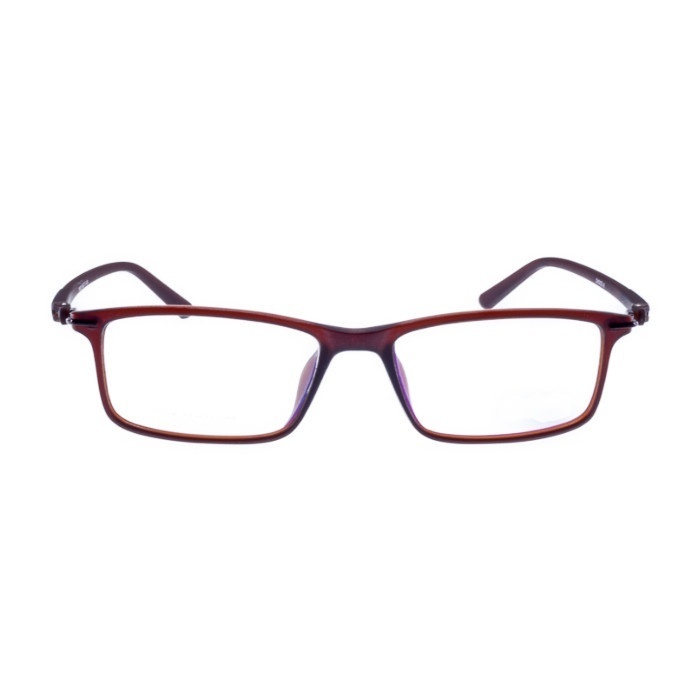 CHOICE TR002 AJ37 - Spectacles Frame
