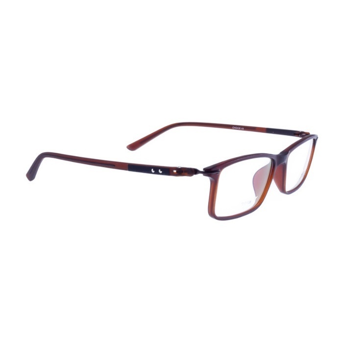 CHOICE TR002 AJ37 - Spectacles Frame