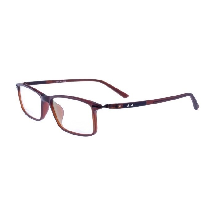 CHOICE TR002 AJ37 - Spectacles Frame
