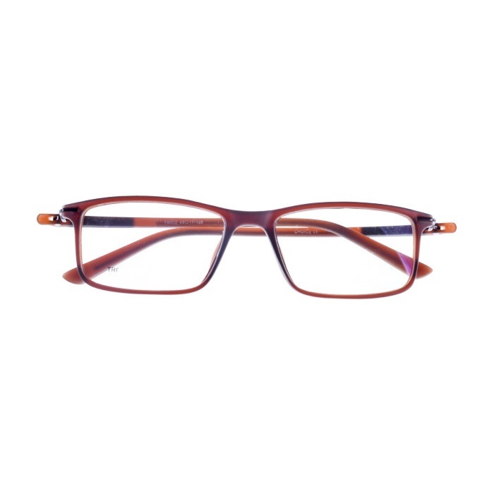 CHOICE TR002 AJ37 - Spectacles Frame