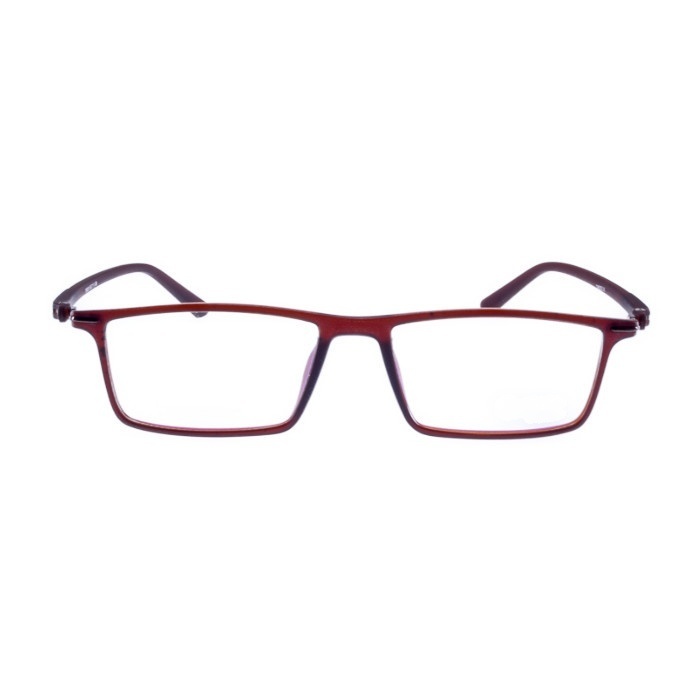CHOICE TR003 AJ38 - Spectacles Frame