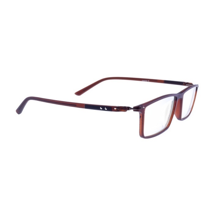 CHOICE TR003 AJ38 - Spectacles Frame