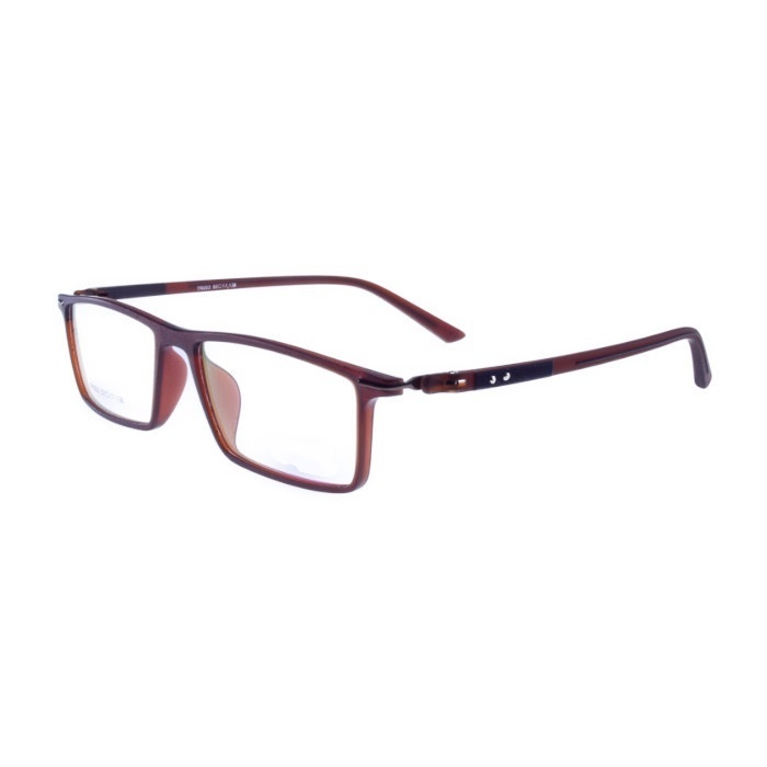 CHOICE TR003 AJ38 - Spectacles Frame