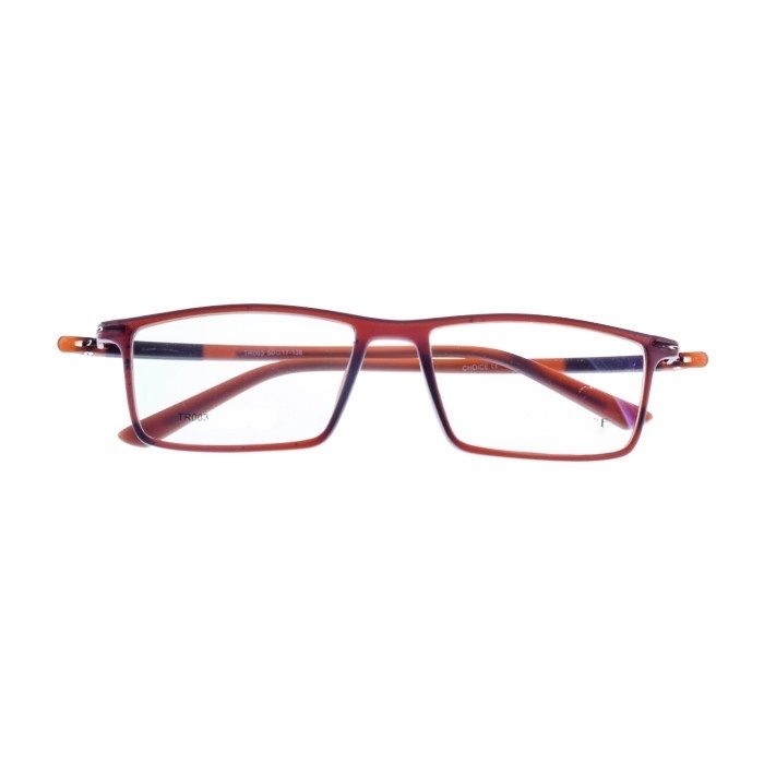 CHOICE TR003 AJ38 - Spectacles Frame