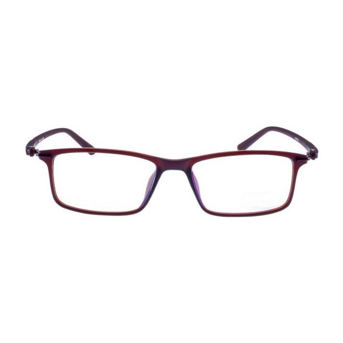 CHOICE TR004 AJ39 - Spectacles Frame