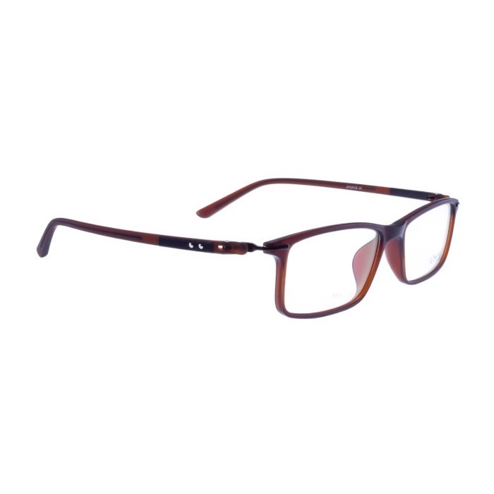 CHOICE TR004 AJ39 - Spectacles Frame