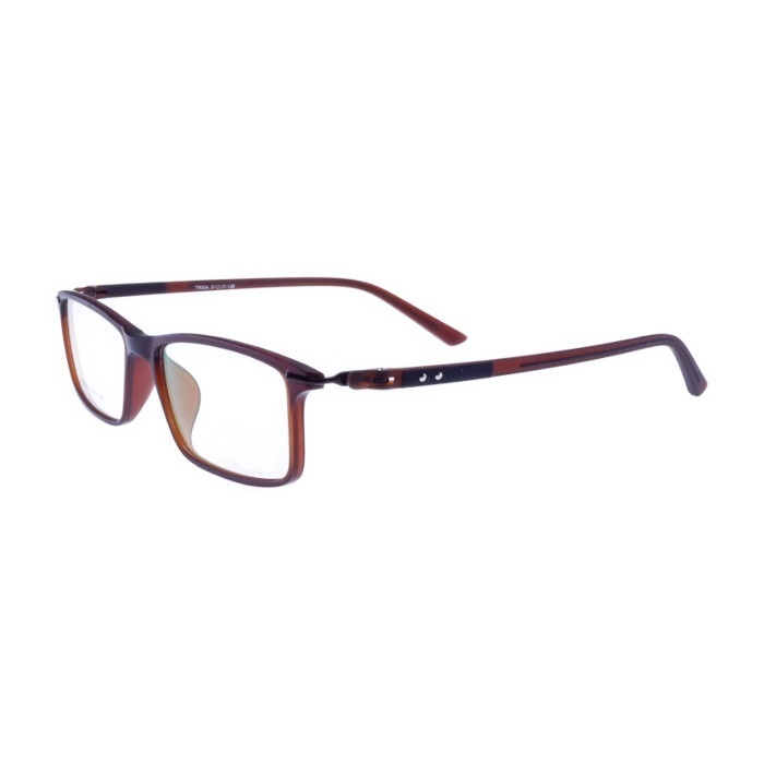 CHOICE TR004 AJ39 - Spectacles Frame