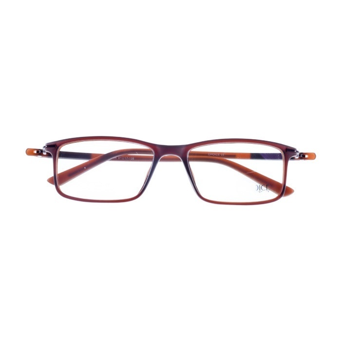 CHOICE TR004 AJ39 - Spectacles Frame
