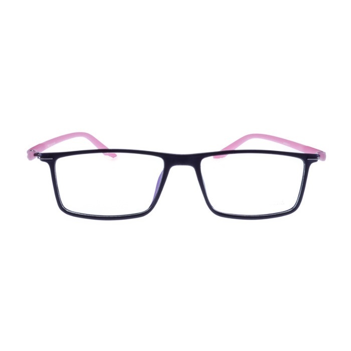 CHOICE TR001 AJ40 - Spectacles Frame