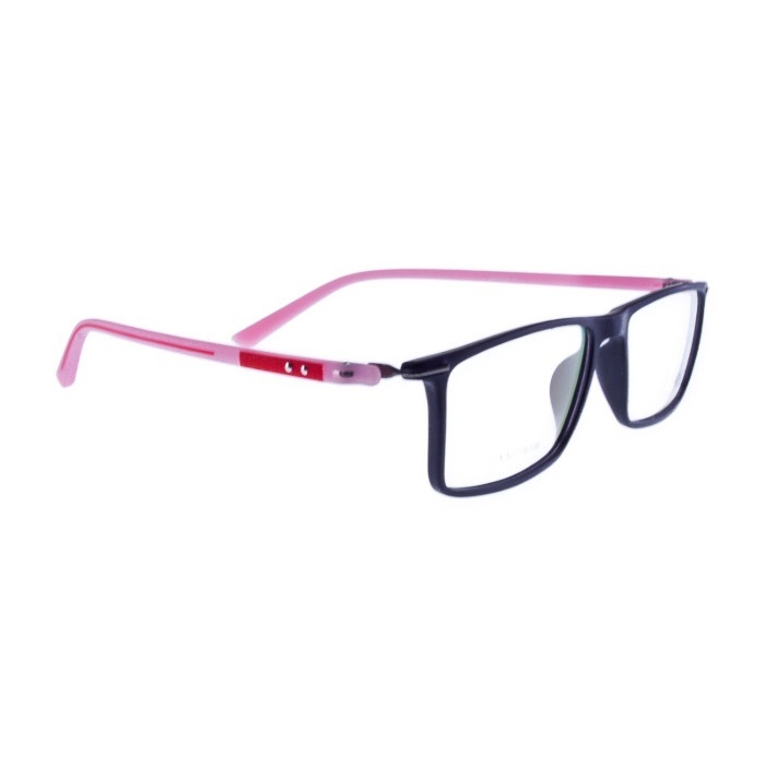 CHOICE TR001 AJ40 - Spectacles Frame
