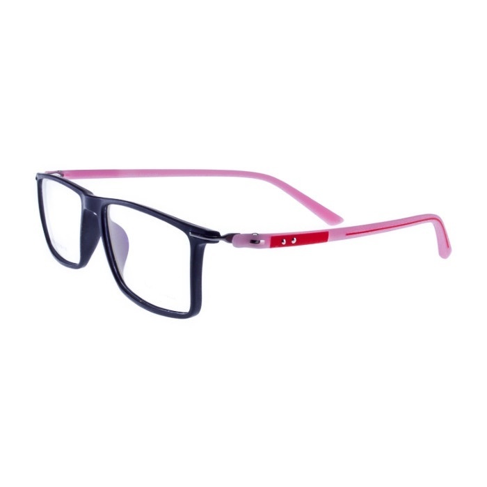 CHOICE TR001 AJ40 - Spectacles Frame