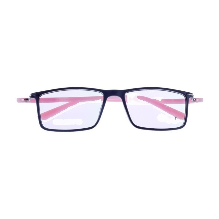 CHOICE TR001 AJ40 - Spectacles Frame