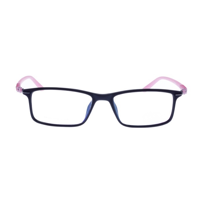 CHOICE TR002 AJ41 - Spectacles Frame