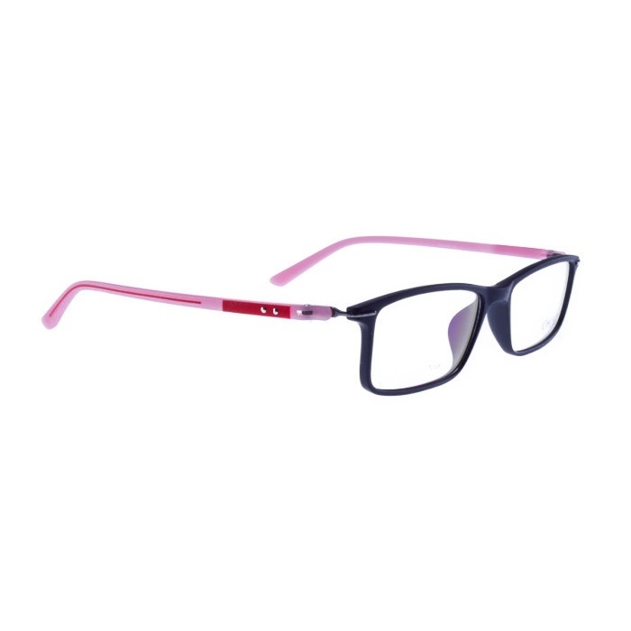 CHOICE TR002 AJ41 - Spectacles Frame