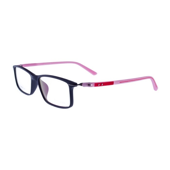 CHOICE TR002 AJ41 - Spectacles Frame