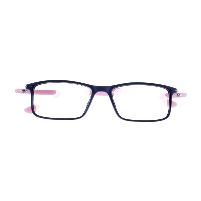 CHOICE TR002 AJ41 - Spectacles Frame