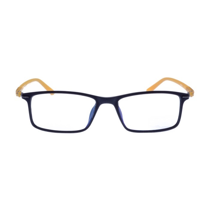 CHOICE TR004 AJ43 - Spectacles Frame